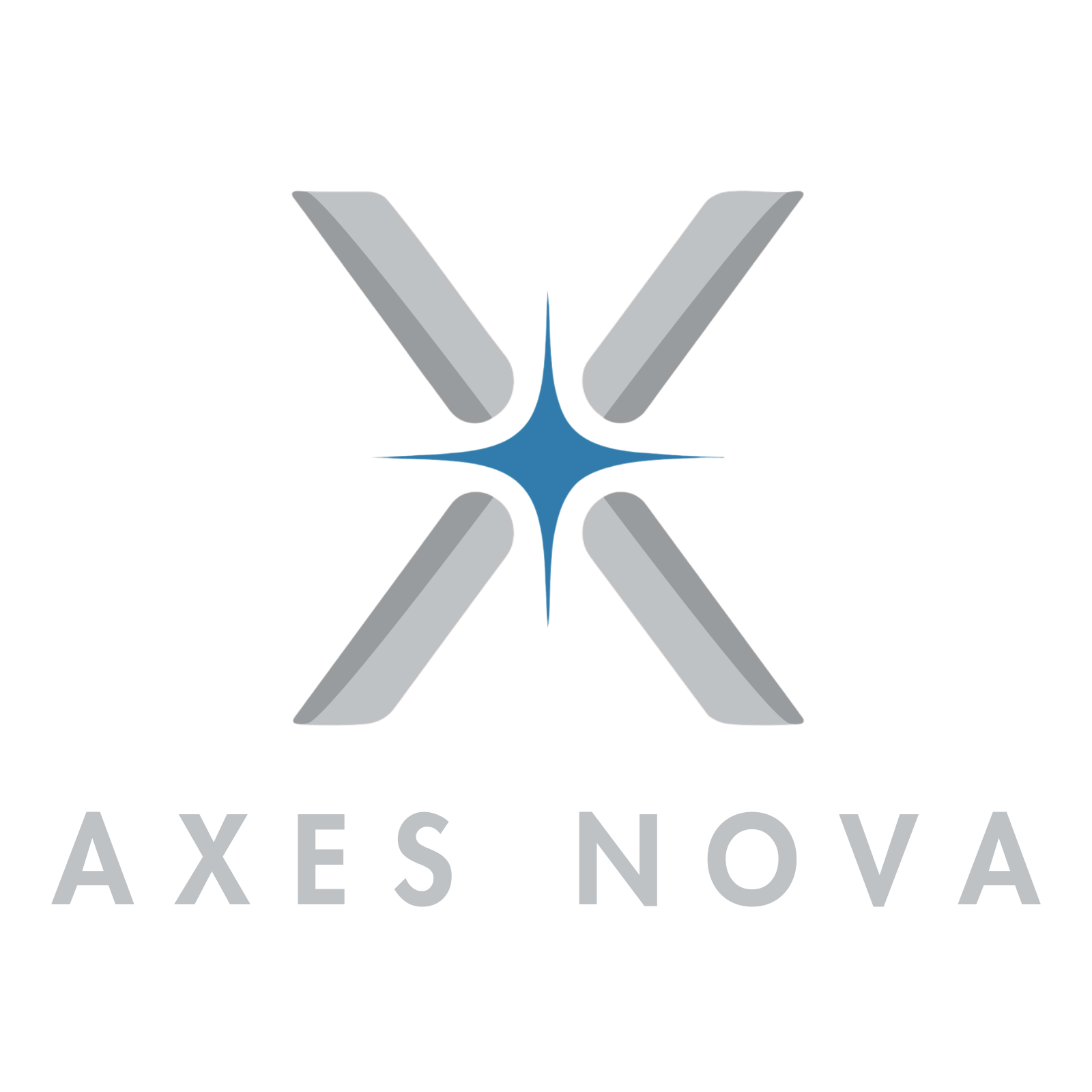 Axes Nova