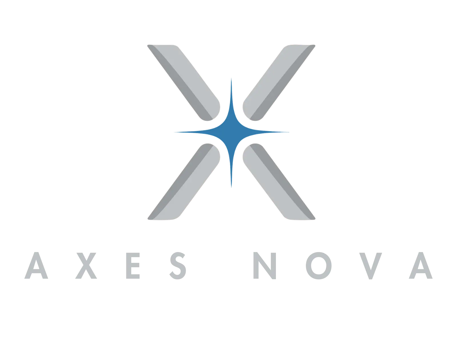 Axesnova Logo
